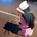 744cf83797ae4e29ee681a7212418a15