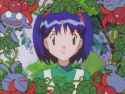 Erika_in_her_normal_clothes
