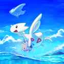 pokemon togepi line