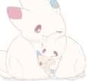 pokemon togepi line4