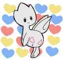 togetic_by_sparkplugusa_djfrtus