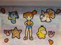 misty_by_rubysapphireemerald_djk19j0-fullview