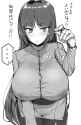 __sabrina_pokemon_and_1_more_drawn_by_hotate_chan__sample-dc228ee2a48c38fde10c9a7d8ab17509