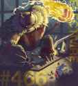 electivire__466_by_cicros_ddg3ujp-fullview