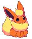 flareon-art-for-everyone-v0-5sf2aob2v5mc1