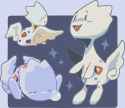 togetic_doodles_by_bumbleboo12_djbyons