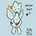 tumblr_e46552bbbcb422fb33f816c75e9e38d8_af54c129_500