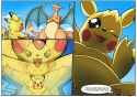 1612523484.rai-kun_pikagirlgrowth
