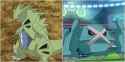 tyranitar-and-metagross-are-the-2-coolest-looking-pseudo-v0-d18jv9toa19e1