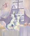 __glaceon_and_vaporeon_pokemon_drawn_by_yurano_upao__51045762946d627db7f9eee8a76b1639