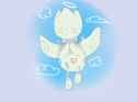 togetic by sparkplugusa