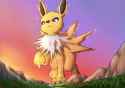 1664862281.rai-kun_stampyjolteon