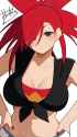 __flannery_pokemon_and_1_more_drawn_by_mituyota_76__2a97782ee94075049e75a3579351bdb2