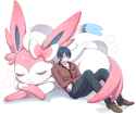 sylveon-big-edit-final