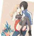 __serena_lucario_calem_and_greninja_pokemon_and_1_more_drawn_by_yairo_sik_s4__3984b9cc2d0ccc42cf99d4affb5651b0