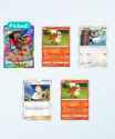 Screenshot_20250517_033658_Pokmon TCGP