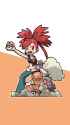 __flannery_and_torkoal_pokemon_and_1_more_drawn_by_blacknirrow__sample-834b20646faff2cd42922d139c6e3232