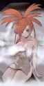 649bd842c8b4874798fcd981f3090491
