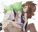 920a494110359e8be98178437c21f853