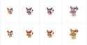 delcatty change