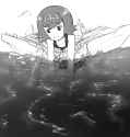 lana_s_pool_float_by_alloyrabbit_dcffle1