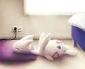 togetic_resting