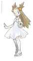 tumblr_pwlma8UP2N1x60qdno1_1280
