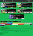 nuzlocke-2196fac4-478f-4705-93c2-0488d7801157