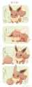 __eevee_pokemon_drawn_by_mugita_konomi__296e9156ceef1283fe262451005c6166