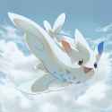 pokemon togekiss7