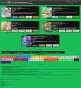 nuzlocke-e9ee0901-08a0-48a4-a0fa-5c73f81b4881