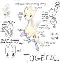 tumblr_9fa4fcc5e9a08697a6db2aa105f5ac6c_b8cb0482_2048