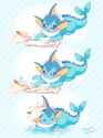 __vaporeon_pokemon_drawn_by_mugita_konomi__f3d29dfb1d9b269e2e143acdc385756e