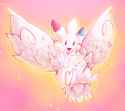 pokeddexy_08_flying___togekiss_by_peegeray-d6x7bvz