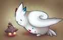 pumpkaboo_and_togekiss___pokemon_x_y_spoilers__by_possim-d6ph1ed