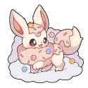 __eevee_pokemon_drawn_by_sevi_seviyummy__f3c7da04e11cfda5ad3342741e82b8cf