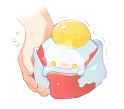 Chirin (Winterform)-Newo22cube