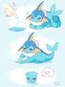 __vaporeon_pokemon_drawn_by_mugita_konomi__e466e9ca5fb5ad0770799fbde3e1c8b6