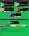 nuzlocke-3bd0fdde-42c3-4e51-9290-92ddc3821e48