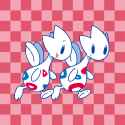 tumblr_7b84963ae8897ca8dc355170c1b88946_ee2255fe_2048