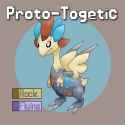 proto_togetic_by_perutheunicorn_df8c4d5-fullview