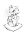 froslass_tea
