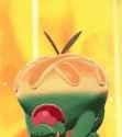 appletun