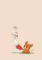 __pawmi_and_chimecho_pokemon_drawn_by_zozozoshion__12b103c8d9844393d8b6220e1f1aff8c
