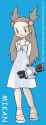 100px-Jasmine_Sugimori
