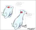 tumblr_9fdea522cd5b9db61785608e1ac1acde_334bd8bc_2048