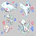 tumblr_e6053cbc24e9dcdb148b1a5918ede0dc_d97af2fd_2048