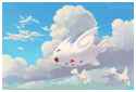 tumblr_9734b24b7e20f406ebc9a25ee6eb87b8_6ad8bd1d_2048