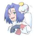 __james_and_chimecho_pokemon_and_2_more_drawn_by_o9h9s0n8i00j9xd__78ced4992725c8957a757202aeaa0fec