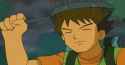 brock